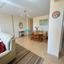 3 bedroom apartment for sale kapparis famagusta 1841895 thumbnail 16231259