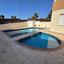 3 bedroom apartment for sale kapparis famagusta 1841895 thumbnail 16231260