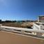 3 bedroom apartment for sale kapparis famagusta 1841895 thumbnail 16231261