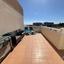 3 bedroom apartment for sale kapparis famagusta 1841895 thumbnail 16231262