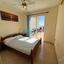 3 bedroom apartment for sale kapparis famagusta 1841895 thumbnail 16231263