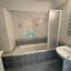 3 bedroom apartment for sale kapparis famagusta 1841895 thumbnail 16231265