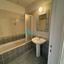 3 bedroom apartment for sale kapparis famagusta 1841895 thumbnail 16231266