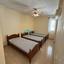 3 bedroom apartment for sale kapparis famagusta 1841895 thumbnail 16231267