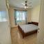 3 bedroom apartment for sale kapparis famagusta 1841895 thumbnail 16231268