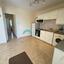3 bedroom apartment for sale kapparis famagusta 1841895 thumbnail 16231269
