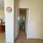 3 bedroom apartment for sale kapparis famagusta 1841895 thumbnail 16231270