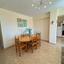 3 bedroom apartment for sale kapparis famagusta 1841895 thumbnail 16231271
