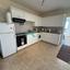 3 bedroom apartment for sale kapparis famagusta 1841895 thumbnail 16231272