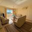 3 bedroom apartment for sale kapparis famagusta 1841895 thumbnail 16231273