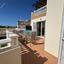 3 bedroom apartment for sale kapparis famagusta 1841895 thumbnail 16231274