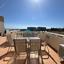 3 bedroom apartment for sale kapparis famagusta 1841895 thumbnail 16231275