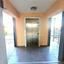 3 bedroom apartment for sale larnaca municipality larnaca 8306895 thumbnail 14107607
