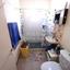 3 bedroom apartment for sale larnaca municipality larnaca 8306895 thumbnail 14107608