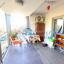 3 bedroom apartment for sale larnaca municipality larnaca 8306895 thumbnail 14107609