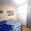 3 bedroom apartment for sale larnaca municipality larnaca 8306895 thumbnail 14107610