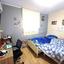 3 bedroom apartment for sale larnaca municipality larnaca 8306895 thumbnail 14107611