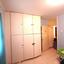 3 bedroom apartment for sale larnaca municipality larnaca 8306895 thumbnail 14107612