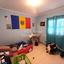 3 bedroom apartment for sale larnaca municipality larnaca 8306895 thumbnail 14107613