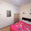3 bedroom apartment for sale larnaca municipality larnaca 8306895 thumbnail 14107614