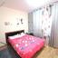 3 bedroom apartment for sale larnaca municipality larnaca 8306895 thumbnail 14107615