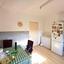 3 bedroom apartment for sale larnaca municipality larnaca 8306895 thumbnail 14107617