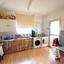 3 bedroom apartment for sale larnaca municipality larnaca 8306895 thumbnail 14107618