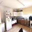 3 bedroom apartment for sale larnaca municipality larnaca 8306895 thumbnail 14107619