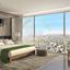3 bedroom apartment for sale neapolis limassol 8960895 thumbnail 17800816