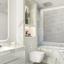 3 bedroom apartment for sale neapolis limassol 8960895 thumbnail 17800819
