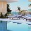 3 bedroom apartment for sale neapolis limassol 8960895 thumbnail 17800822