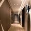 3 bedroom apartment for sale neapolis limassol 8960895 thumbnail 17800825