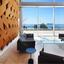 3 bedroom apartment for sale neapolis limassol 8960895 thumbnail 17800829