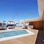 3 bedroom apartment for sale neapolis limassol 8960895 thumbnail 17800832