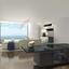 3 bedroom apartment for sale neapolis limassol 8960895 thumbnail 17800835