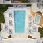 3 bedroom apartment for sale neapolis limassol 8960895 thumbnail 17800838
