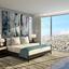 3 bedroom apartment for sale neapolis limassol 8960895 thumbnail 17800843
