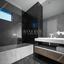 3 bedroom apartment for sale nicosia municipality nicosia 7799895 thumbnail 13272311