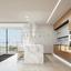 3 bedroom apartment for sale nicosia municipality nicosia 7799895 thumbnail 13272320