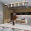 3 bedroom apartment for sale potamos germasogeias limassol 7452895 thumbnail 9236248