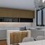 3 bedroom apartment for sale potamos germasogeias limassol 7452895 thumbnail 9236249