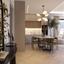 3 bedroom apartment for sale strovolos nicosia 1670895 thumbnail 10521281