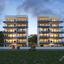 3 bedroom apartment for sale strovolos nicosia 1670895 thumbnail 10521287