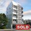 3 bedroom apartment sold larnaca municipality larnaca 632895 thumbnail 371717