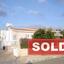 3 bedroom bungalow sold tala paphos 225895 thumbnail 202704