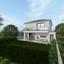3 bedroom detached house for sale dekeleia larnaca 7734895 thumbnail 12540326