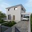 3 bedroom detached house for sale dekeleia larnaca 7734895 thumbnail 12540328