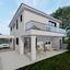 3 bedroom detached house for sale dekeleia larnaca 7734895 thumbnail 12540330