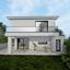 3 bedroom detached house for sale dekeleia larnaca 7734895 thumbnail 12540333