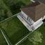 3 bedroom detached house for sale dekeleia larnaca 7734895 thumbnail 12540340